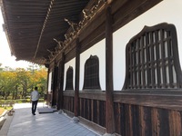 建仁寺 (9).jpg